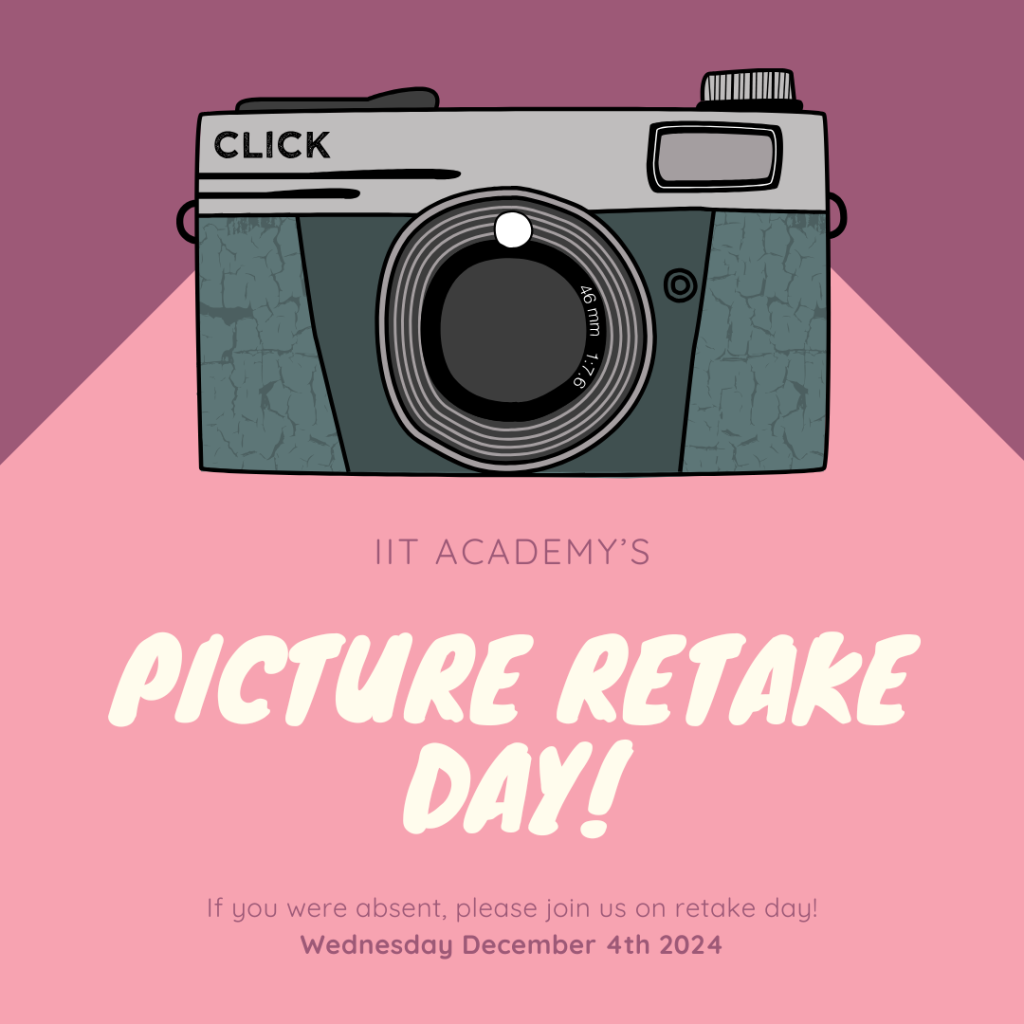 Its National Camera Day 1 1