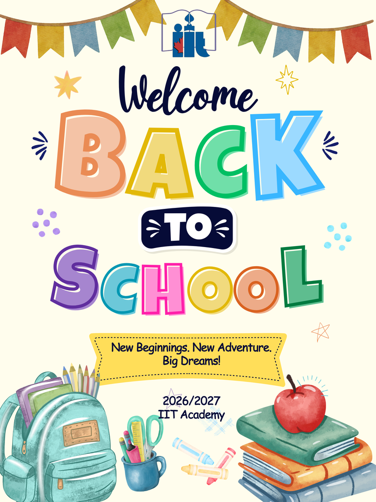 Welcome Back to School Poster in Colorful Cute Style 768x1024 1