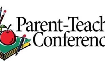 parentteacher-conference