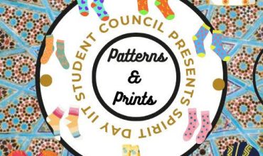 patterns-and-prints